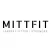 MittFit