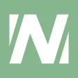 NFIT