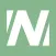 NFIT