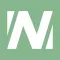 NFIT