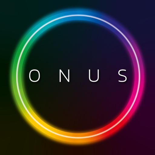 ONUS