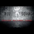 RAW Fitness RAW Fitness