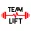 Team Lift