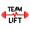 Team Lift