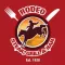 Rodeo Steak, Grill & Bar