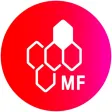 Mut’Evènements Mut’Evènements