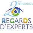 ReGarDs d'experts 2