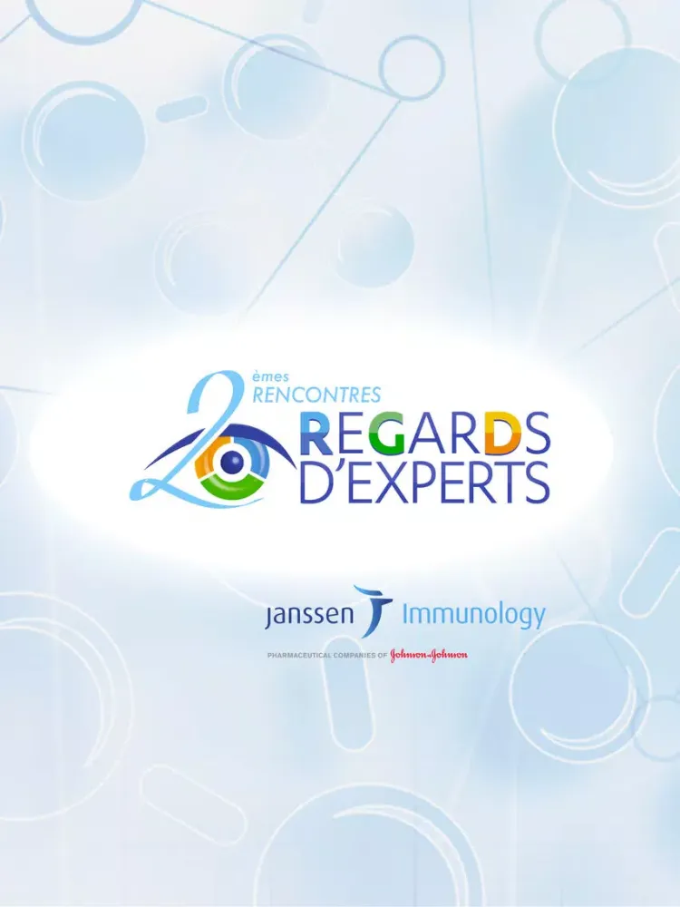 ReGarDs d'experts 2 iPad  स्क्रीनशॉट