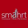 Salon Smahrt Toulouse 2016