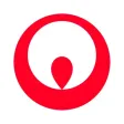 Veolia Global Comms Seminar