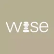 WISE 2015
