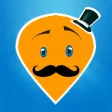 Qooapp Store Game Tips