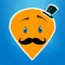 Qooapp Store Game Tips