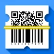 QR & Barcode Reader for iPhone