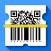 QR & Barcode Reader for iPhone