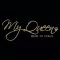 Myqueenpet - Store Pet