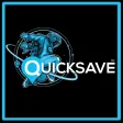 QuickSave Coupons