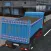 City Construction JCB Game