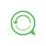 Deleted Message Reader