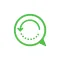 Deleted Message Reader