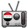 Radio Iraq