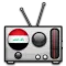 Radio Iraq