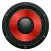 MyRadio24
