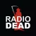 Radio Dead