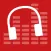 MyRadioTest.com