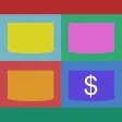 Transaction Tracker: Simple Daily Money Management