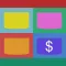 Transaction Tracker: Simple Daily Money Management