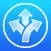 Decision Maker: Spinner of Fate