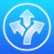 Decision Maker: Spinner of Fate