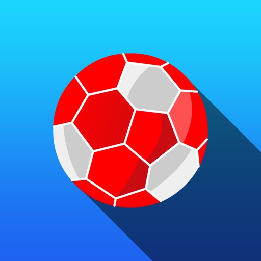 World Penalty Kick Cup 2018 World Penalty Kick Cup 2018