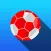 World Penalty Kick Cup 2018