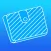 My Wallet Info