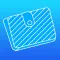My Wallet Info