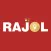 Rajol