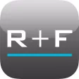 RF Payday RF Payday