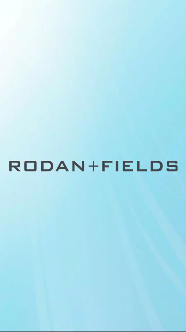 RF Payday Screenshots