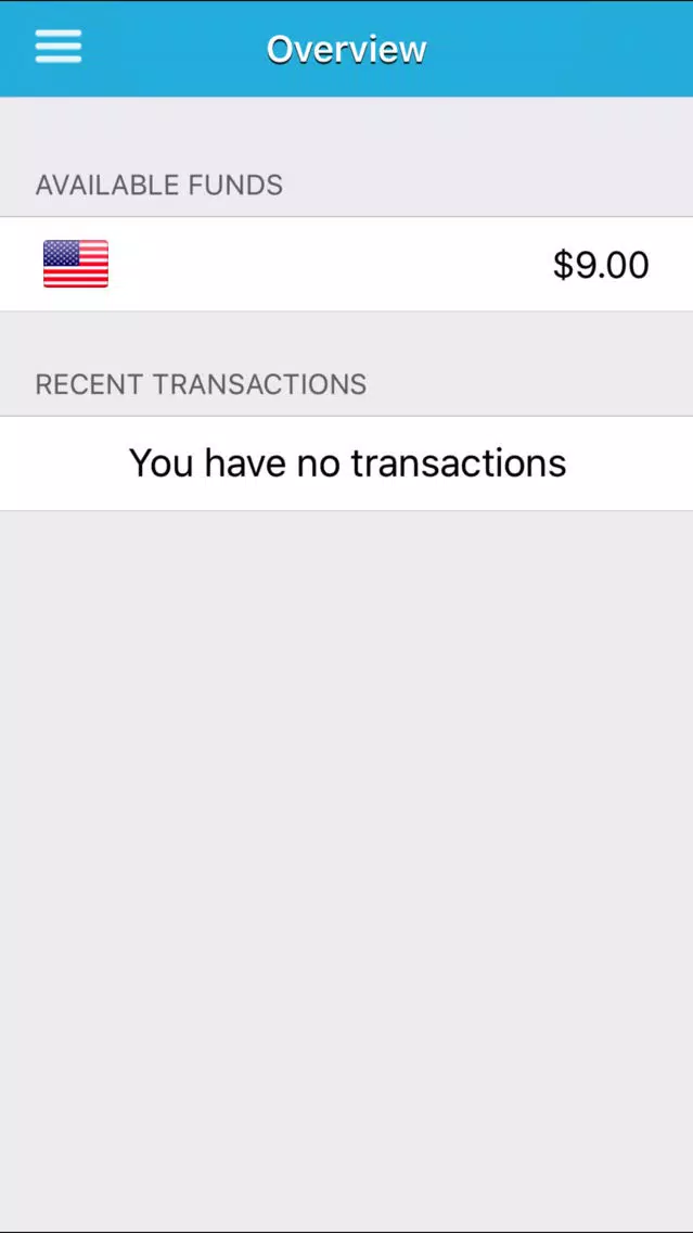 RF Payday Screenshots