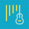 Guitar Tuner EM-1