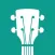 Ukulele Tuner EM-1