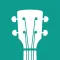 Ukulele Tuner EM-1