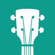 Ukulele Tuner EM-1 Ukulele Tuner EM-1