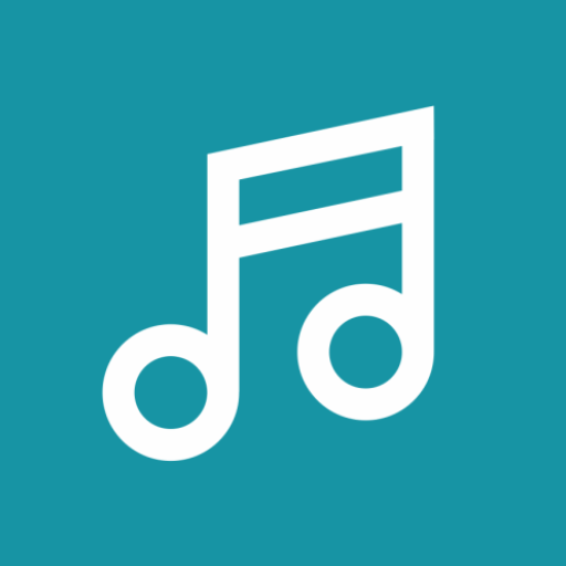 MyMusicTheory MyMusicTheory