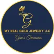 My Real Gold Jewelry LLC