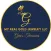 My Real Gold Jewelry LLC