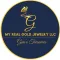 My Real Gold Jewelry LLC
