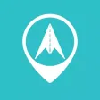 MyRecovery - Towing Services